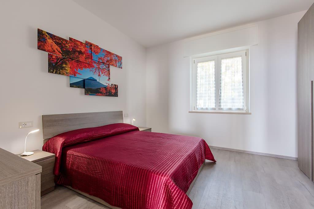 Cosy Torri Apartments Torri Del Benaco Luaran gambar