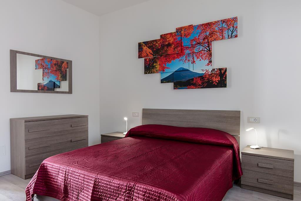 Cosy Torri Apartments Torri Del Benaco Luaran gambar